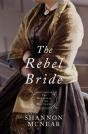Rebel Bride - Preview