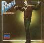Rebel - CD - Preview
