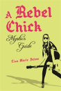 Rebel Chicks Mystic Guide - Preview