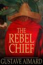 Rebel Chief - Preview