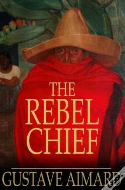 Capa do artigo Rebel Chief