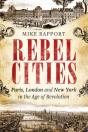 Rebel Cities - Preview