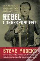 Rebel Correspondent