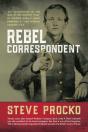 Rebel Correspondent - Preview