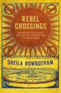 Rebel Crossings - Preview