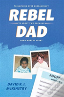 Rebel Dad