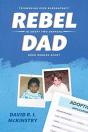 Rebel Dad - Preview