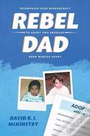 Rebel Dad