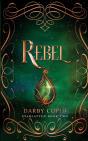 Rebel - Preview