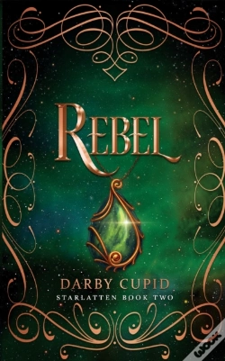 Capa do artigo Rebel