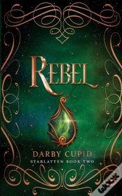 Capa do artigo Rebel