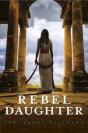 Rebel Daughter - Preview