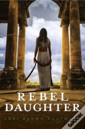 Rebel Daughter