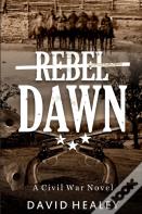 Rebel Dawn