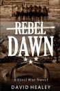 Rebel Dawn - Preview