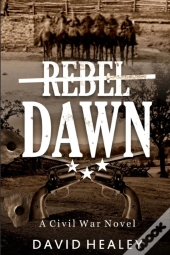Rebel Dawn