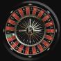 Rebel Diamonds - CD - Preview