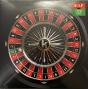 Rebel Diamonds - Vinil - Preview