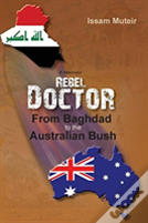 Rebel Doctor
