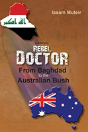 Rebel Doctor - Preview