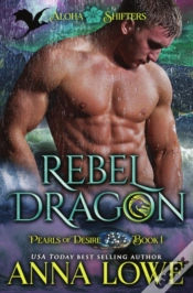 Capa do artigo Rebel Dragon