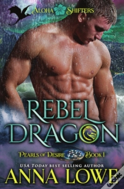 Capa do artigo Rebel Dragon