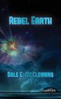 Rebel Earth - Preview