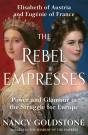 Rebel Empresses - Preview