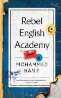 Rebel English Academy
