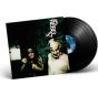 Rebel Extravaganza - Vinil - Preview