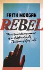 Rebel - Preview