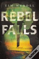 Rebel Falls