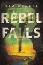 Rebel Falls - Preview