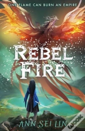Rebel Fire
