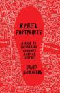 Rebel Footprints - Preview