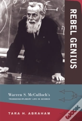 Rebel Genius