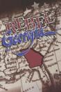 Rebel Georgia - Preview