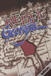 Rebel Georgia