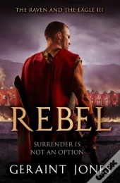 Rebel