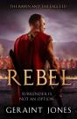 Rebel - Preview