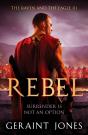 Rebel - Preview