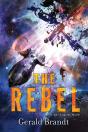 Rebel - Preview