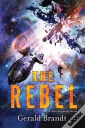 Rebel