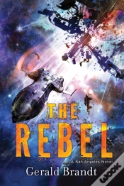 Capa do artigo Rebel