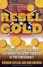 Rebel Gold - Preview