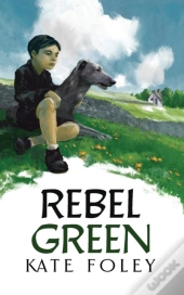 Rebel Green