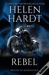 Rebel