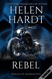 Capa do artigo Rebel