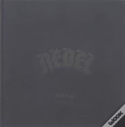 Rebel