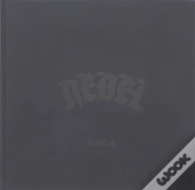 Capa do artigo Rebel
